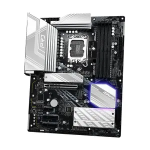 Carte mère ASRock Z890 Pro Race Sport (Intel LGA 1851) image-3