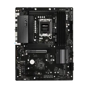 Carte mère ASRock Z890 Pro-A (Intel LGA 1851)