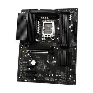 Carte mère ASRock Z890 Pro-A (Intel LGA 1851) image-3