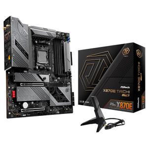 90-mxbpa0-a0uayz-carte-mere-asrock-x870e-taichi-lite-e-atx-gris-noir-tu