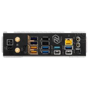 Carte mère ASRock X870E Taichi Lite E-ATX image-1