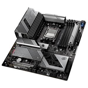 Carte mère ASRock X870E Taichi Lite E-ATX image-2