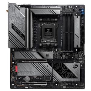 Carte mère ASRock X870E Taichi Lite E-ATX image-3