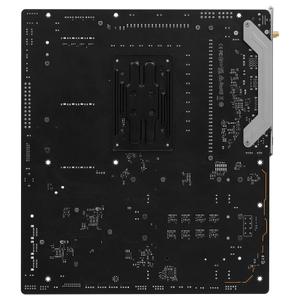 Carte mère ASRock X870E Taichi Lite E-ATX image-4