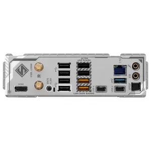 Placa base ASRock X870 Steel Legend WiFi (AMD AM5) image-3