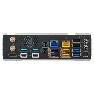 Carte mère ASRock Z890 Taichi Lite (Intel LGA 1851) image-2