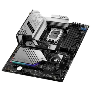 Carte mère ASRock Z890 Taichi Lite (Intel LGA 1851) image-3