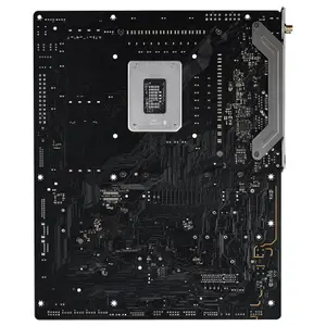 Carte mère ASRock Z890 Taichi Lite (Intel LGA 1851) image-5