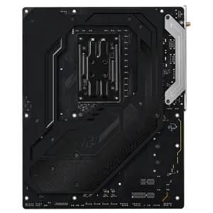 Carte mère ASRock X870E Nova WiFi (AMD AM5)