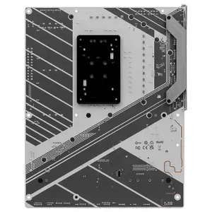 Carte mère ASRock X870 Pro Race Sport (AMD AM5) image-3
