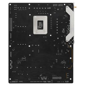 Carte mère ASRock B860 LiveMixer WiFi image-4