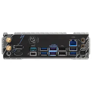 Carte mère ASRock Phantom Gaming B860 image-3