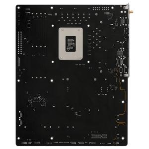 Carte mère ASRock B860 Pro Race Sport WiFi image-3