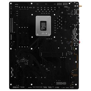 Carte mère ASRock B860 Pro-A WiFi image-2