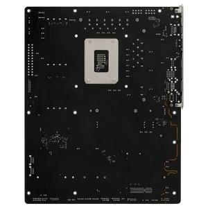 Carte mère ASRock B860 Pro Race Sport image-2