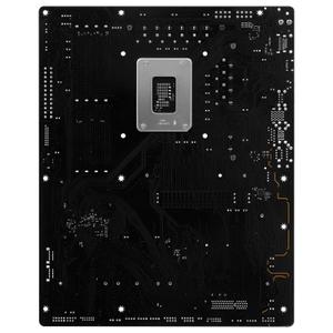 Carte mère ASRock B860 Pro-A (Intel LGA 1851) image-1