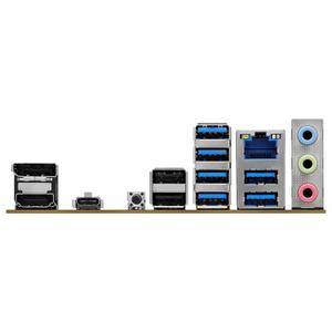 Carte mère ASRock B860 Pro-A (Intel LGA 1851) image-4