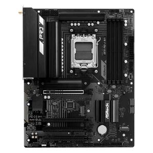 Carte mère ASRock X870 Pro-A WiFi (AMD AM5)