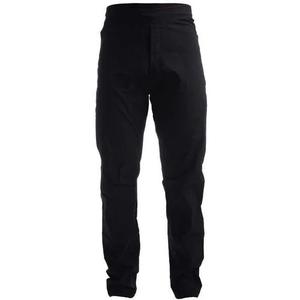product/9/0/900.XS.jpg