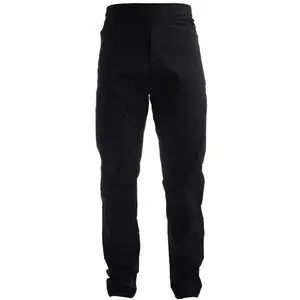 900-l-900-xxl-hose-q36-5-active-37bpm-schwarz