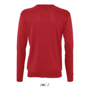 Jersey Sol's Galaxy image-1