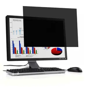 Datenschutzfilter für Laptops Port Designs 16/9