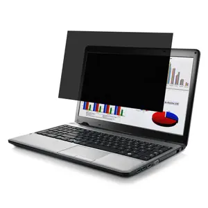 Datenschutzfilter für Laptops Port Designs 16/9 image-1