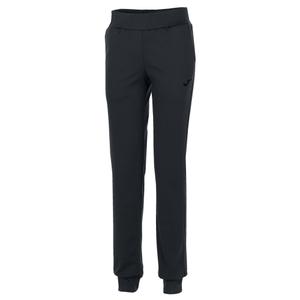 900016-100-women-s-joggers-joma-crew-ii-black