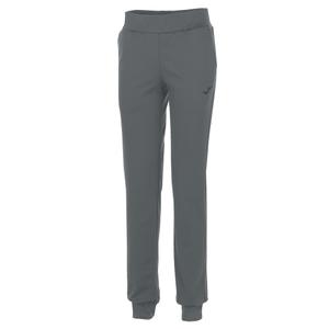900016-150-women-s-joggers-joma-crew-ii-grey