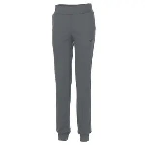 Women's joggers Joma Crew II image-0