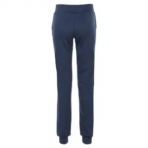 Pantalón de chándal mujer Joma Crew II image-1
