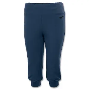 Women's corsair Joma Amazona image-0