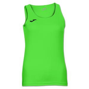 900038-020-debardeur-femme-joma-diana-vert-fluo