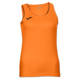 900038-050-debardeur-femme-joma-diana-orange-fluo