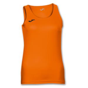 900038-880-debardeur-femme-joma-diana-orange