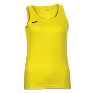 900038-900-debardeur-femme-joma-diana-jaune