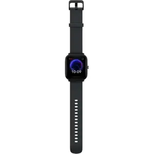 Reloj conectado Amazfit Bip U Pro image-0