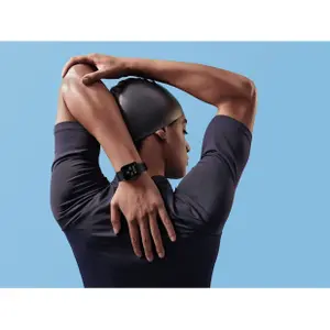 Reloj conectado Amazfit Bip U Pro image-1
