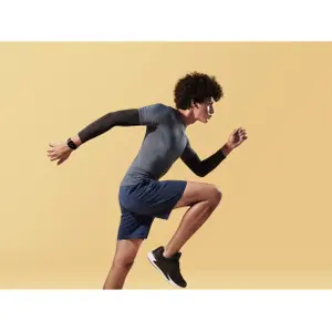 Reloj conectado Amazfit Bip U Pro image-2