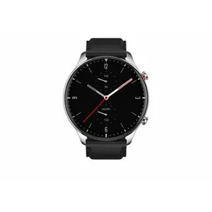 Montre connectée Amazfit GTR 2 Classic Edition image-0