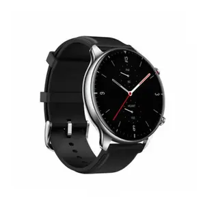 Montre connectée Amazfit GTR 2 Classic Edition image-1