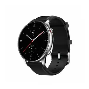 Montre connectée Amazfit GTR 2 Classic Edition image-2