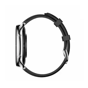 Montre connectée Amazfit GTR 2 Classic Edition image-3