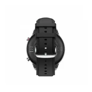 Montre connectée Amazfit GTR 2 Classic Edition image-4