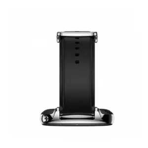 Montre connectée Amazfit GTR 2 Classic Edition image-5