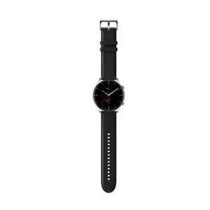 Montre connectée Amazfit GTR 2 Classic Edition image-6