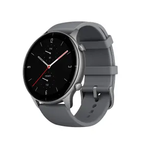 Relógio conectado Amazfit GTR 2e image-1