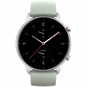 Connected watch Amazfit GTR 2e image-0