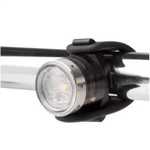 Bike front light Led Lenser B2R image-1