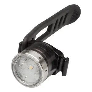 Bike front light Led Lenser B2R image-0
